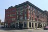 222 Water St photo